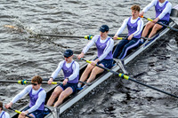 BUCS-HEAD-BRIDGE-DIV2-04089