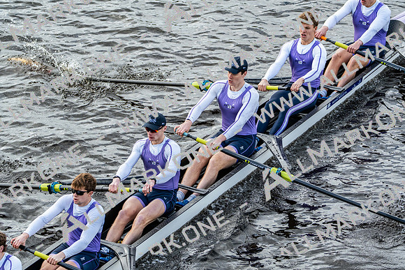 BUCS-HEAD-BRIDGE-DIV2-04089
