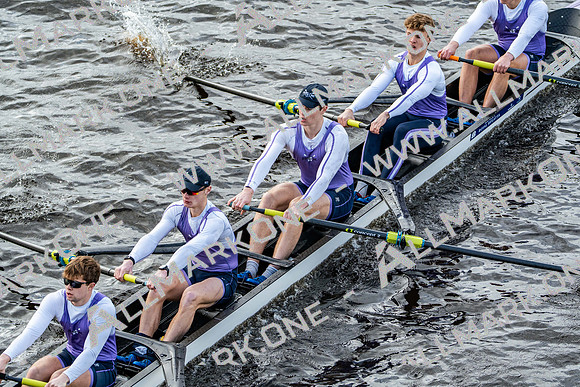 BUCS-HEAD-BRIDGE-DIV2-04088