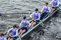 BUCS-HEAD-BRIDGE-DIV2-04090