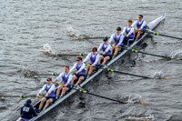 BUCS-HEAD-BRIDGE-DIV2-04097