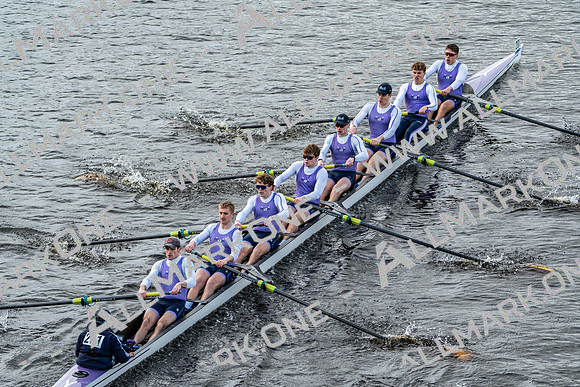 BUCS-HEAD-BRIDGE-DIV2-04098