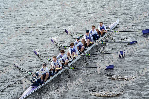 BUCS-HEAD-BRIDGE-DIV2-04100