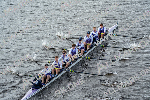BUCS-HEAD-BRIDGE-DIV2-04101