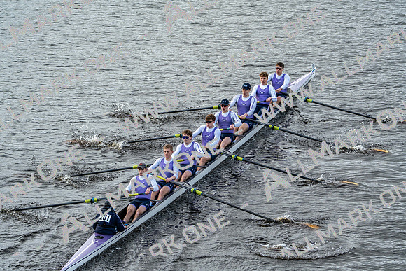 BUCS-HEAD-BRIDGE-DIV2-04103