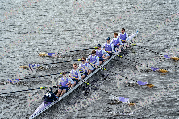 BUCS-HEAD-BRIDGE-DIV2-04104
