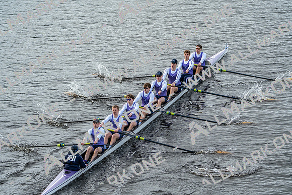 BUCS-HEAD-BRIDGE-DIV2-04102