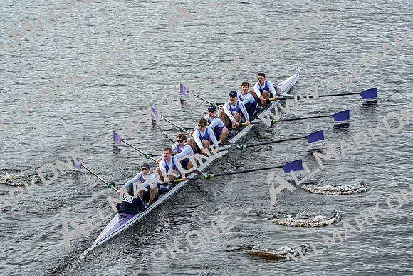 BUCS-HEAD-BRIDGE-DIV2-04105