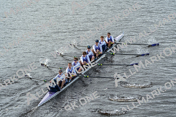 BUCS-HEAD-BRIDGE-DIV2-04106