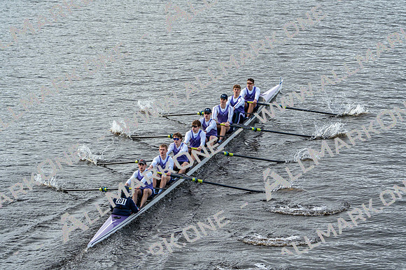 BUCS-HEAD-BRIDGE-DIV2-04107