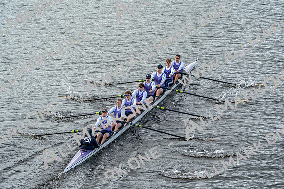 BUCS-HEAD-BRIDGE-DIV2-04108