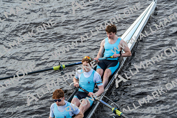 BUCS-HEAD-BRIDGE-DIV2-04110