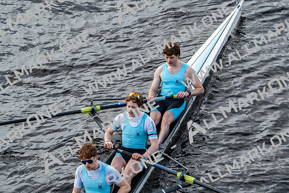 BUCS-HEAD-BRIDGE-DIV2-04111