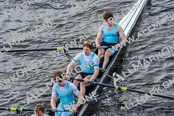 BUCS-HEAD-BRIDGE-DIV2-04112