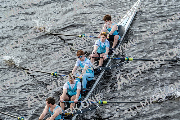BUCS-HEAD-BRIDGE-DIV2-04114