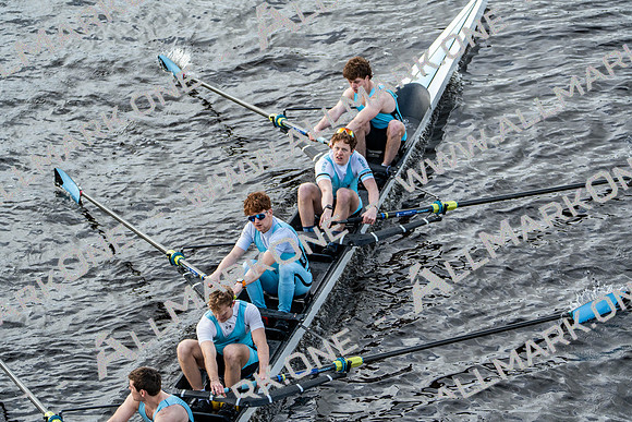 BUCS-HEAD-BRIDGE-DIV2-04113