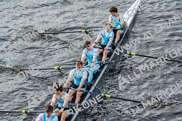 BUCS-HEAD-BRIDGE-DIV2-04115