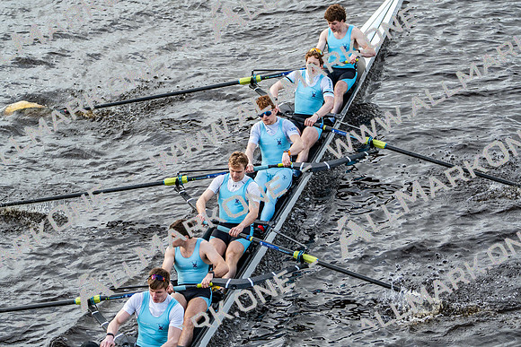 BUCS-HEAD-BRIDGE-DIV2-04116