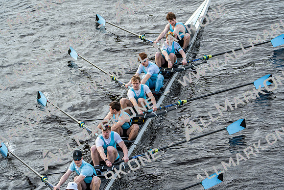 BUCS-HEAD-BRIDGE-DIV2-04117