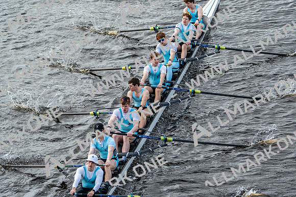 BUCS-HEAD-BRIDGE-DIV2-04119