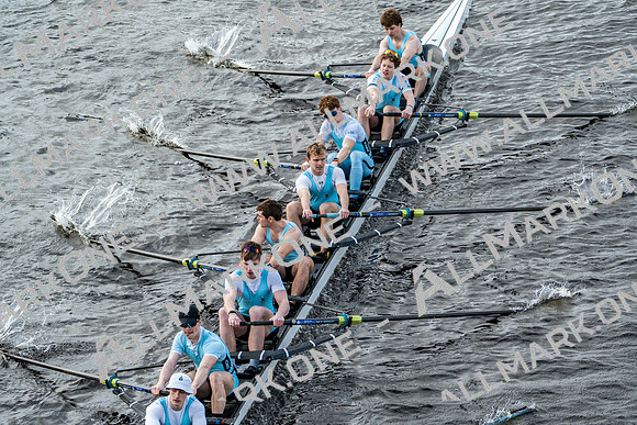 BUCS-HEAD-BRIDGE-DIV2-04118