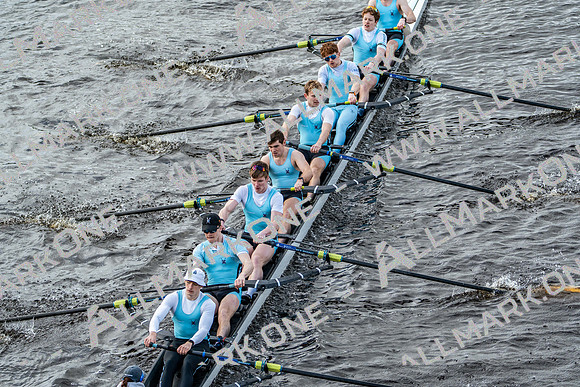 BUCS-HEAD-BRIDGE-DIV2-04120