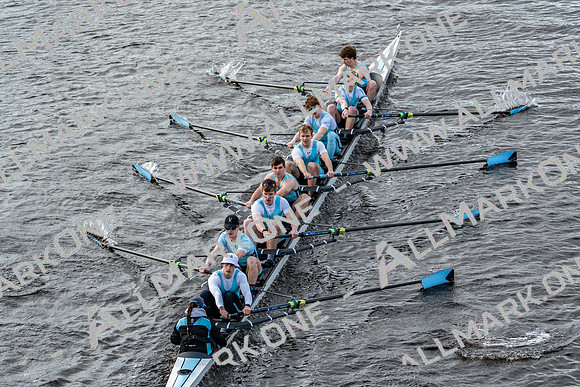 BUCS-HEAD-BRIDGE-DIV2-04122