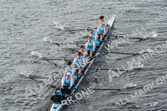 BUCS-HEAD-BRIDGE-DIV2-04123