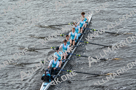 BUCS-HEAD-BRIDGE-DIV2-04124