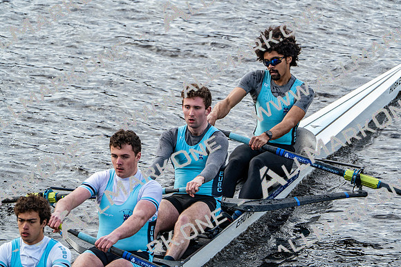 BUCS-HEAD-BRIDGE-DIV2-04286