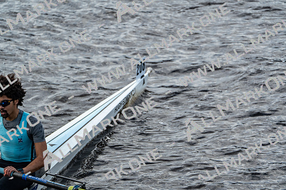 BUCS-HEAD-BRIDGE-DIV2-04282