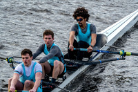 BUCS-HEAD-BRIDGE-DIV2-04284