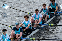 BUCS-HEAD-BRIDGE-DIV2-04287