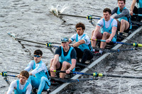 BUCS-HEAD-BRIDGE-DIV2-04290