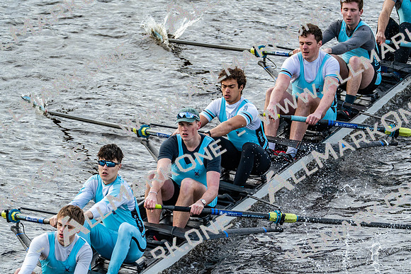 BUCS-HEAD-BRIDGE-DIV2-04290