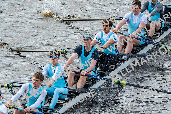 BUCS-HEAD-BRIDGE-DIV2-04291
