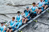 BUCS-HEAD-BRIDGE-DIV2-04292