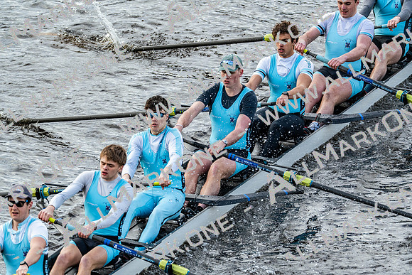 BUCS-HEAD-BRIDGE-DIV2-04292
