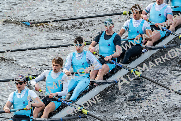 BUCS-HEAD-BRIDGE-DIV2-04293