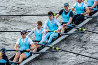 BUCS-HEAD-BRIDGE-DIV2-04296