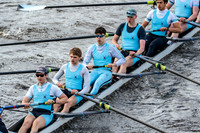 BUCS-HEAD-BRIDGE-DIV2-04295