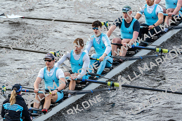 BUCS-HEAD-BRIDGE-DIV2-04297