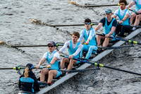 BUCS-HEAD-BRIDGE-DIV2-04300