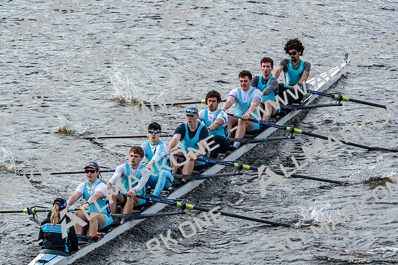BUCS-HEAD-BRIDGE-DIV2-04302