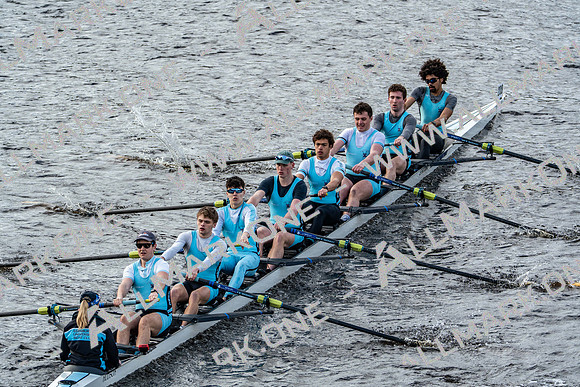 BUCS-HEAD-BRIDGE-DIV2-04303