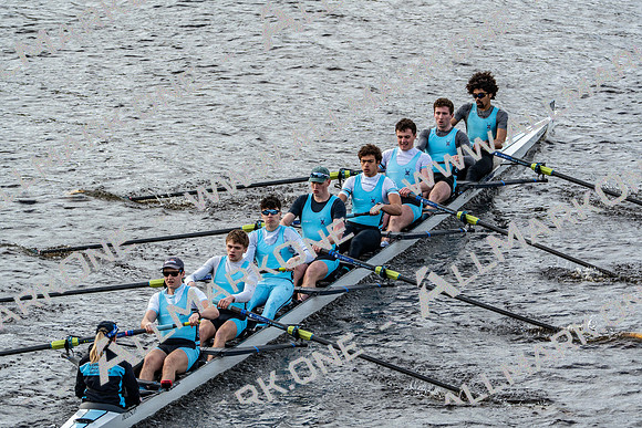 BUCS-HEAD-BRIDGE-DIV2-04304