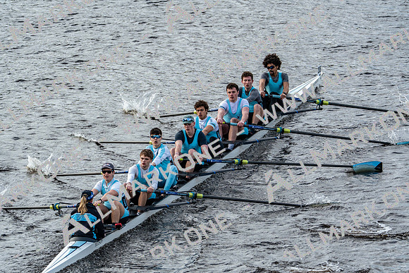 BUCS-HEAD-BRIDGE-DIV2-04306