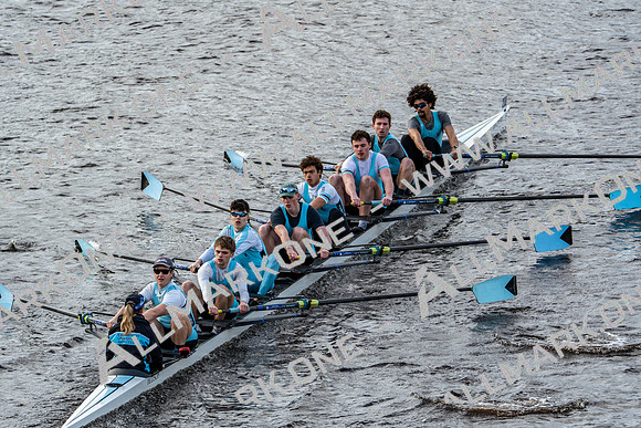 BUCS-HEAD-BRIDGE-DIV2-04305