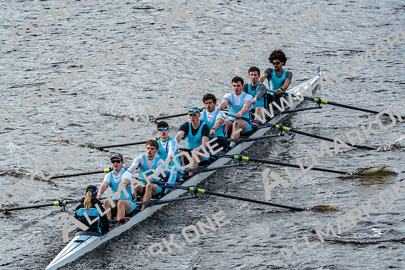BUCS-HEAD-BRIDGE-DIV2-04307