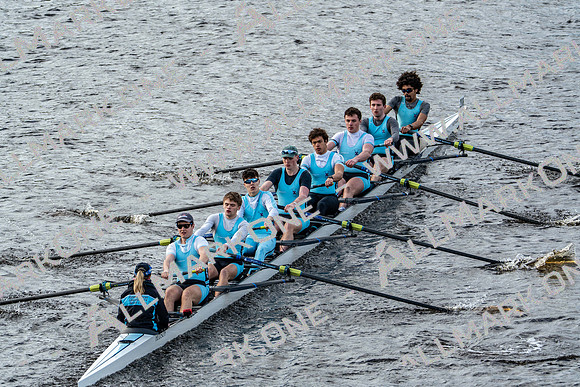 BUCS-HEAD-BRIDGE-DIV2-04308